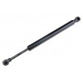 ΑΜΟΡΤΙΣΕΡ ΚΑΠΟ ΓΙΑ BMW ΣΕΙΡΑ 6 E63 /E64 2003-2010 291mm/540N orig.51237070670 NTY - 1 τεμ. Αμορτισέρ Πορτ Μπαγκάζ - Καπό americat.gr