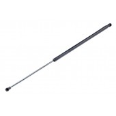 ΑΜΟΡΤΙΣΕΡ ΚΑΠΟ ΕΜΠΡΟΣ ΓΙΑ BMW Z4 E85 /E86 2002-2009 672mm/180N orig.51237016178 ΝΤΥ - 1 τεμ. Αμορτισέρ Πορτ Μπαγκάζ - Καπό americat.gr