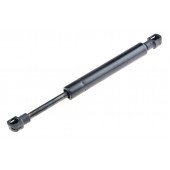 ΑΜΟΡΤΙΣΕΡ ΠΟΡΤ ΜΠΑΓΚΑΖ ΓΙΑ BMW Z3 1995-2003 214mm/680N orig.51248399087 ΝΤΥ - 1 Τεμ. Αμορτισέρ Πορτ Μπαγκάζ - Καπό americat.gr