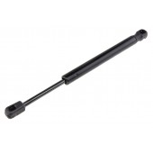 ΑΜΟΡΤΙΣΕΡ ΚΑΠΟ ΓΙΑ BMW F20/F21/F30/F31/F32/F34/F33/F36 2010+ 282mm/610N orig.51237239233 ΝΤΥ - 1 τεμ. Αμορτισέρ Πορτ Μπαγκάζ - Καπό americat.gr