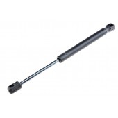 ΑΜΟΡΤΙΣΕΡ ΚΑΠΟ ΕΜΠΡΟΣ ΓΙΑ BMW X5 E53 2000-2006 290mm/640N orig.51238402551 ΝΤΥ - 1 τεμ. Αμορτισέρ Πορτ Μπαγκάζ - Καπό americat.gr