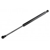 ΑΜΟΡΤΙΣΕΡ ΚΑΠΟ ΓΙΑ BMW X1 E84 2010-2015 345mm/450N orig.51232990344 NTY - 1 τεμ. Αμορτισέρ Πορτ Μπαγκάζ - Καπό americat.gr