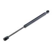 ΑΜΟΡΤΙΣΕΡ ΚΑΠΟ ΕΜΠΡΟΣ ΓΙΑ BMW X3 F25 2010-2017 299mm/680N orig.51237210727 ΝΤΥ - 1 τεμ. Αμορτισέρ Πορτ Μπαγκάζ - Καπό americat.gr