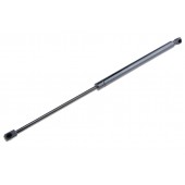 ΑΜΟΡΤΙΣΕΡ ΠΟΡΤ ΜΠΑΓΚΑΖ ΓΙΑ BMW X6 E71 / E72 2007-2014 549mm/1140N orig.51247201940 ΝΤΥ - 1 τεμ. Αμορτισέρ Πορτ Μπαγκάζ - Καπό americat.gr