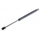 ΑΜΟΡΤΙΣΕΡ ΚΑΠΟ ΕΜΠΡΟΣ ΓΙΑ BMW Z3 E36 1995-2003 345mm/770N orig.51238397401 ΝΤΥ - 1 τεμ. Αμορτισέρ Πορτ Μπαγκάζ - Καπό americat.gr