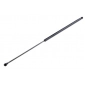 ΑΜΟΡΤΙΣΕΡ ΚΑΠΟ ΓΙΑ BMW Z4 E89 CABRIO 2009-2016 694mm/220N orig.51237191528 ΝΤΥ - 1 τεμ. Αμορτισέρ Πορτ Μπαγκάζ - Καπό americat.gr