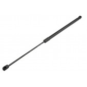 ΑΜΟΡΤΙΣΕΡ ΠΟΡΤ ΜΠΑΓΚΑΖ ΓΙΑ BMW ΣΕΙΡΑ 3 F31 TOURING 2012+ COMBI 582mm/510N orig.51247263153 ΝΤΥ - 1 τεμ. Αμορτισέρ Πορτ Μπαγκάζ - Καπό americat.gr