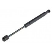 ΑΜΟΡΤΙΣΕΡ ΚΑΠΟ ΕΜΠΡΟΣ ΓΙΑ BMW X3 E83 2004-2011 285mm/720N orig.27591 ΝΤΥ - 1 τεμ. Αμορτισέρ Πορτ Μπαγκάζ - Καπό americat.gr