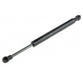 ΑΜΟΡΤΙΣΕΡ ΠΟΡΤ ΜΠΑΓΚΑΖ ΓΙΑ BMW X5 2013-2018 / X6 2007-2019 266mm/320N orig.51476980060 ΝΤΥ - 1 Τεμ. Αμορτισέρ Πορτ Μπαγκάζ - Καπό americat.gr