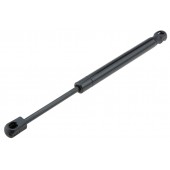 BMW ΣΕΙΡΑ 5 F10/F11 /ΣΕΙΡΑ 6 F12/F13 2009>2018 311mm/400N ΑΜΟΡΤΙΣΕΡ ΚΑΠΟ ΕΜΠΡΟΣ orig.1038 ΝΤΥ - 1 τεμ. Αμορτισέρ Πορτ Μπαγκάζ - Καπό americat.gr