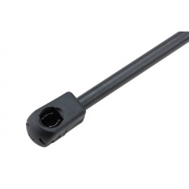 BMW ΣΕΙΡΑ 5 F10/F11 /ΣΕΙΡΑ 6 F12/F13 2009>2018 311mm/400N ΑΜΟΡΤΙΣΕΡ ΚΑΠΟ ΕΜΠΡΟΣ orig.1038 ΝΤΥ - 1 τεμ. Αμορτισέρ Πορτ Μπαγκάζ - Καπό americat.gr