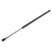 ΑΜΟΡΤΙΣΕΡ ΠΟΡΤ ΜΠΑΓΚΑΖ ΓΙΑ BMW ΣΕΙΡΑ 5 E61 2004-2010 COMBI 582mm/680N orig.51247178273 NTY - 1 τεμ. Αμορτισέρ Πορτ Μπαγκάζ - Καπό americat.gr