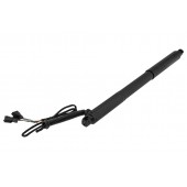 ΑΡΙΣΤΕΡΟ ΗΛΕΚΤΡΙΚΟ ΑΜΟΡΤΙΣΕΡ ΠΟΡΤ ΜΠΑΓΚΑΖ ΓΙΑ BMW X5 E70 2006-2013 orig.51244887651 NTY - 1 τεμ. Αμορτισέρ Πορτ Μπαγκάζ - Καπό americat.gr