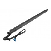 ΔΕΞΙ ΗΛΕΚΤΡΙΚΟ ΑΜΟΡΤΙΣΕΡ ΠΟΡΤ ΜΠΑΓΚΑΖ ΓΙΑ BMW X3 F25 2010+ orig.51247232004 NTY - 1 τεμ. Αμορτισέρ Πορτ Μπαγκάζ - Καπό americat.gr