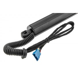 ΔΕΞΙ ΗΛΕΚΤΡΙΚΟ ΑΜΟΡΤΙΣΕΡ ΠΟΡΤ ΜΠΑΓΚΑΖ ΓΙΑ BMW X3 F25 2010+ orig.51247232004 NTY - 1 τεμ. Αμορτισέρ Πορτ Μπαγκάζ - Καπό americat.gr