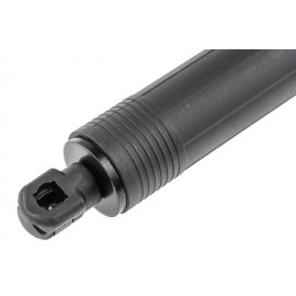 ΔΕΞΙ ΗΛΕΚΤΡΙΚΟ ΑΜΟΡΤΙΣΕΡ ΠΟΡΤ ΜΠΑΓΚΑΖ ΓΙΑ BMW X3 F25 2010+ orig.51247232004 NTY - 1 τεμ. Αμορτισέρ Πορτ Μπαγκάζ - Καπό americat.gr