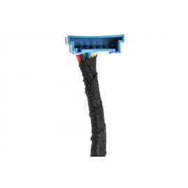 ΔΕΞΙ ΗΛΕΚΤΡΙΚΟ ΑΜΟΡΤΙΣΕΡ ΠΟΡΤ ΜΠΑΓΚΑΖ ΓΙΑ BMW X3 F25 2010+ orig.51247232004 NTY - 1 τεμ. Αμορτισέρ Πορτ Μπαγκάζ - Καπό americat.gr