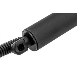 ΑΜΟΡΤΙΣΕΡ ΠΟΡΤ ΜΠΑΓΚΑΖ ΓΙΑ BMW X1 2014-2017 ΗΛΕΚΤΡΙΚΟ orig.51247350837 ΝΤΥ - 1 Τεμ. Αμορτισέρ Πορτ Μπαγκάζ - Καπό americat.gr