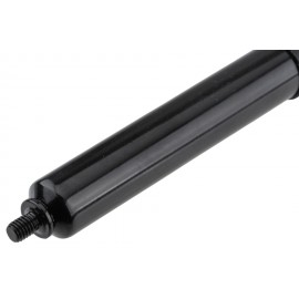 BMW ΣΕΙΡΑ 5 F10/F11 09> /ΣΕΙΡΑ 6 F13/F06/F12 10> 240mm/410N ΑΜΟΡΤΙΣΕΡ ΚΑΠΟ ΕΜΠΡΟΣ orig.51237207188 Προϊόντα Draft americat.gr