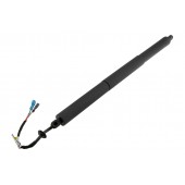 ΑΜΟΡΤΙΣΕΡ ΠΟΡΤ ΜΠΑΓΚΑΖ ΓΙΑ BMW X2 F39 2017+ ΗΛΕΚΤΡΙΚΟ orig.51249465654 ΝΤΥ - 1 Τεμ. Αμορτισέρ Πορτ Μπαγκάζ - Καπό americat.gr