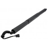 ΗΛΕΚΤΡΙΚΟ ΑΜΟΡΤΙΣΕΡ ΠΟΡΤ ΜΠΑΓΚΑΖ ΓΙΑ BMW ΣΕΙΡΑ 2 F46 GRAN TOURER 2014-2017 orig.51247365979 ΝΤΥ - 1 Τεμ. Αμορτισέρ Πορτ Μπαγκάζ - Καπό americat.gr