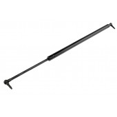 ΑΜΟΡΤΙΣΕΡ ΠΟΡΤ ΜΠΑΓΚΑΖ ΓΙΑ CHRYSLER VOYAGER 2000-2005 / DODGE CARAVAN 2000-2005 orig.04894554AC ΝΤΥ - 1 τεμ. Αμορτισέρ Πορτ Μπαγκάζ - Καπό americat.gr