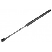 ΑΜΟΡΤΙΣΕΡ ΠΟΡΤ ΜΠΑΓΚΑΖ ΓΙΑ JEEP PATRIOT 2007+ orig.05054353AA ΝΤΥ - 1 Τεμ. Αμορτισέρ Πορτ Μπαγκάζ - Καπό americat.gr