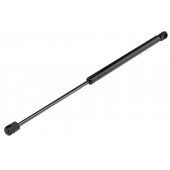 ΑΜΟΡΤΙΣΕΡ ΚΑΠΟ ΓΙΑ JEEP LIBERTY 2002-2005 437mm/270N orig.55360411AB ΝΤΥ - 1 τεμ. Αμορτισέρ Πορτ Μπαγκάζ - Καπό americat.gr