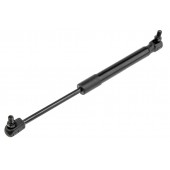 ΑΜΟΡΤΙΣΕΡ ΚΑΠΟ ΓΙΑ JEEP GRAND CHEROKEE 1999-2004 285mm/460N orig.55136764AA ΝΤΥ - 1 τεμ. Αμορτισέρ Πορτ Μπαγκάζ - Καπό americat.gr