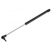 ΑΜΟΡΤΙΣΕΡ ΠΟΡΤ ΜΠΑΓΚΑΖ ΓΙΑ JEEP GRAND CHEROKEE 1999-2004 orig.55136761AB ΝΤΥ - 1 Τεμ. Αμορτισέρ Πορτ Μπαγκάζ - Καπό americat.gr