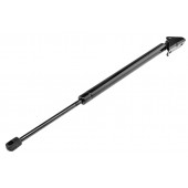 ΔΕΞΙ ΑΜΟΡΤΙΣΕΡ ΠΟΡΤ ΜΠΑΓΚΑΖ ΓΙΑ JEEP GRAND CHEROKEE 1993-1998 orig.55074782 NTY - 1 τεμ. Αμορτισέρ Πορτ Μπαγκάζ - Καπό americat.gr