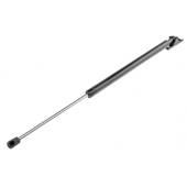 ΑΜΟΡΤΙΣΕΡ ΠΟΡΤ ΜΠΑΓΚΑΖ ΓΙΑ JEEP CHEROKEE 2001+ 570mm/460N orig.55076208AB ΝΤΥ - 1 τεμ. Αμορτισέρ Πορτ Μπαγκάζ - Καπό americat.gr