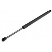 ΑΜΟΡΤΙΣΕΡ ΠΟΡΤ ΜΠΑΓΚΑΖ ΓΙΑ JEEP GRAND CHEROKEE 1999-2004 429mm/860N orig.55136760AA ΝΤΥ - 1 Τεμ. Αμορτισέρ Πορτ Μπαγκάζ - Καπό americat.gr