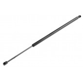 ΑΜΟΡΤΙΣΕΡ ΠΟΡΤ ΜΠΑΓΚΑΖ ΓΙΑ CHRYSLER GRAND VOYAGER 2007+ 655mm/765N orig.05109605AC NTY - 1 τεμ. Αμορτισέρ Πορτ Μπαγκάζ - Καπό americat.gr