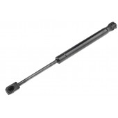 ΑΜΟΡΤΙΣΕΡ ΠΟΡΤ ΜΠΑΓΚΑΖ ΓΙΑ CHRYSLER 300C 2004-2012 293mm/280N orig.04589589AA NTY - 1 τεμ. Αμορτισέρ Πορτ Μπαγκάζ - Καπό americat.gr