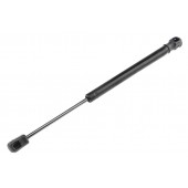 ΑΜΟΡΤΙΣΕΡ ΚΑΠΟ ΓΙΑ CHRYSLER 300C 2004-2012 314mm/355N orig.04589607AA NTY - 1 τεμ. Αμορτισέρ Πορτ Μπαγκάζ - Καπό americat.gr