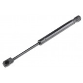 ΑΜΟΡΤΙΣΕΡ ΚΑΠΟ ΓΙΑ JEEP COMMANDER 2005-2010 270mm/460N orig.55396526AB ΝΤΥ - 1 Τεμ. Αμορτισέρ Πορτ Μπαγκάζ - Καπό americat.gr