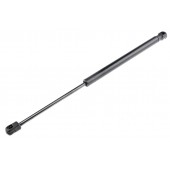 ΑΜΟΡΤΙΣΕΡ ΠΟΡΤ ΜΠΑΓΚΑΖ ΓΙΑ JEEP PATRIOT 2007-2017 ΜΕ ΗΧΕΙΑ 427mm/590N orig.05116369AB NTY - 1 τεμ. Αμορτισέρ Πορτ Μπαγκάζ - Καπό americat.gr