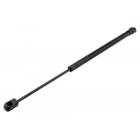 JEEP GRAND CHEROKEE 10> ΑΜΟΡΤΙΣΕΡ ΜΠΑΓΚΑΖ 442mm/160N orig.68083884AA Προϊόντα Draft americat.gr