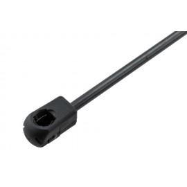 JEEP GRAND CHEROKEE 10> ΑΜΟΡΤΙΣΕΡ ΜΠΑΓΚΑΖ 442mm/160N orig.68083884AA Προϊόντα Draft americat.gr