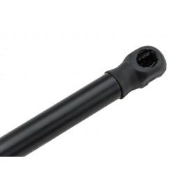 JEEP GRAND CHEROKEE 10> ΑΜΟΡΤΙΣΕΡ ΜΠΑΓΚΑΖ 442mm/160N orig.68083884AA Προϊόντα Draft americat.gr