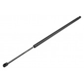 ΑΜΟΡΤΙΣΕΡ ΠΟΡΤ ΜΠΑΓΚΑΖ ΓΙΑ JEEP GRAND CHEROKEE 2010+ 740mm/700N orig.55113632AB ΝΤΥ - 1 τεμ Αμορτισέρ Πορτ Μπαγκάζ - Καπό americat.gr