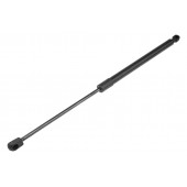 ΑΜΟΡΤΙΣΕΡ ΚΑΠΟ ΓΙΑ JEEP WRANGLER 2007+ 500mm/190N orig.68068261AA ΝΤΥ - 1 τεμ. Αμορτισέρ Πορτ Μπαγκάζ - Καπό americat.gr