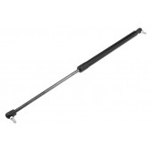 ΑΜΟΡΤΙΣΕΡ ΠΟΡΤ ΜΠΑΓΚΑΖ ΓΙΑ CHRYSLER PT CRUISER 2000-2010 585mm/700N orig.4724743AC ΝΤΥ - 1 τεμ. Αμορτισέρ Πορτ Μπαγκάζ - Καπό americat.gr