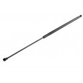 ΑΜΟΡΤΙΣΕΡ ΠΟΡΤ ΜΠΑΓΚΑΖ ΓΙΑ CITROEN XSARA 1997-2005 LIFTBACK/COUPE 625mm/360N orig.8731.E3 ΝΤΥ - 1 Τεμ. Αμορτισέρ Πορτ Μπαγκάζ - Καπό americat.gr