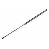 ΑΜΟΡΤΙΣΕΡ ΠΟΡΤ ΜΠΑΓΚΑΖ ΓΙΑ CITROEN XSARA BREAK 1997-2005 656mm/400N orig.8731.E4 ΝΤΥ - 1 Τεμ. Αμορτισέρ Πορτ Μπαγκάζ - Καπό americat.gr