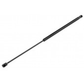 ΑΜΟΡΤΙΣΕΡ ΚΑΠΟ ΓΙΑ CITROEN XSARA BREAK /COUPE / PICASSO 2000-2005 595mm/454N orig.792513 ΝΤΥ - 1 τεμ. Αμορτισέρ Πορτ Μπαγκάζ - Καπό americat.gr