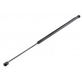 ΑΜΟΡΤΙΣΕΡ ΠΟΡΤ ΜΠΑΓΚΑΖ ΓΙΑ CITROEN C4 2004-2011 LIFTBACK 545mm/425N orig.9647295480 ΝΤΥ - 1 Τεμ. Αμορτισέρ Πορτ Μπαγκάζ - Καπό americat.gr
