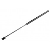 ΑΜΟΡΤΙΣΕΡ ΠΟΡΤ ΜΠΑΓΚΑΖ ΓΙΑ CITROEN BERLINGO / PARTNER 2008+ 543mm/200N orig.8731.V6 ΝΤΥ - 1 τεμ. Αμορτισέρ Πορτ Μπαγκάζ - Καπό americat.gr