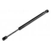 ΑΜΟΡΤΙΣΕΡ ΠΟΡΤ ΜΠΑΓΚΑΖ ΓΙΑ CITROEN C4 2006-2011 SEDAN 314mm/495N orig.8731.L9 ΝΤΥ - 1 Τεμ. Αμορτισέρ Πορτ Μπαγκάζ - Καπό americat.gr